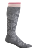 Sockwell Dame kompressionsstrømper - Wide - Strømper & strømpebukser - SockWell Sockwell Dame kompressionsstrømper - Wide - Strømper & strømpebukser - SockWell