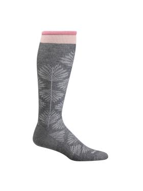 Sockwell Dame kompressionsstrømper - Wide  - Strømper & strømpebukser - SockWell