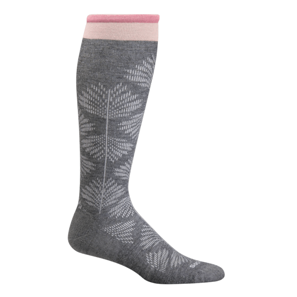 Sockwell Dame kompressionsstrømper - Wide - Strømper & strømpebukser - SockWell Sockwell Dame kompressionsstrømper - Wide - Strømper & strømpebukser - SockWell