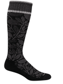 Sockwell dame kompressionsstrømper  - Strømper & strømpebukser - SockWell
