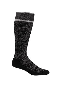 Sockwell dame kompressionsstrømper - Strømper & strømpebukser - SockWell Sockwell dame kompressionsstrømper - Strømper & strømpebukser - SockWell