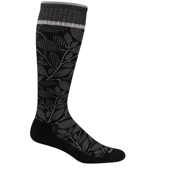 Sockwell dame kompressionsstrømper  - Strømper & strømpebukser - SockWell