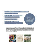 Sockwell dame kompressionsstrømper  - Strømper & strømpebukser - SockWell