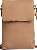 Depeche Mobiltaske - camel - Tasker & Punge - Depeche Depeche Mobiltaske - camel - Tasker & Punge - Depeche