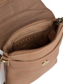 Depeche Mobiltaske - camel - Tasker & Punge - Depeche Depeche Mobiltaske - camel - Tasker & Punge - Depeche