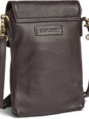 Depeche Mobiletaske - Mocca - Tasker & Punge - Depeche Depeche Mobiletaske - Mocca - Tasker & Punge - Depeche