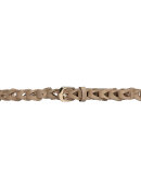 Depeche Bælte - vanilla - Bælter - Depeche Depeche Bælte - vanilla - Bælter - Depeche