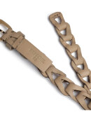 Depeche Bælte - vanilla - Bælter - Depeche Depeche Bælte - vanilla - Bælter - Depeche