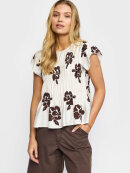 2-biz bluse - Dame - Bluser - 2-Biz