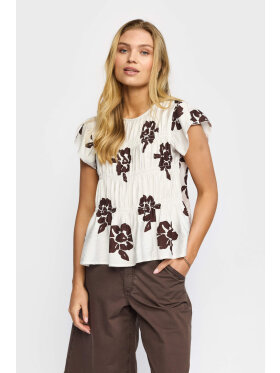 2-biz bluse - Dame - Bluser - 2-Biz 2-biz bluse - Dame - Bluser - 2-Biz