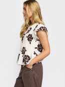 2-biz bluse - Dame - Bluser - 2-Biz