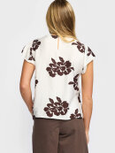 2-biz bluse - Dame - Bluser - 2-Biz