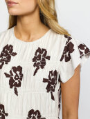2-biz bluse - Dame - Bluser - 2-Biz
