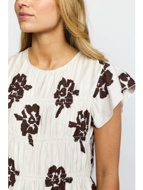 2-biz bluse - Dame - Bluser - 2-Biz 2-biz bluse - Dame - Bluser - 2-Biz