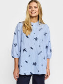 2-biz bluse - Dame - Bluser - 2-Biz 2-biz bluse - Dame - Bluser - 2-Biz