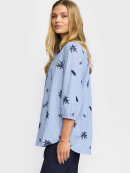 2-biz bluse - Dame - Bluser - 2-Biz 2-biz bluse - Dame - Bluser - 2-Biz