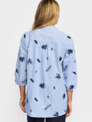 2-biz bluse - Dame - Bluser - 2-Biz 2-biz bluse - Dame - Bluser - 2-Biz