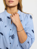 2-biz bluse - Dame - Bluser - 2-Biz 2-biz bluse - Dame - Bluser - 2-Biz