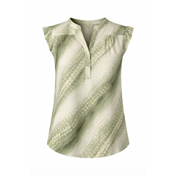 2-biz bluse - Dame - Bluser - 2-Biz 2-biz bluse - Dame - Bluser - 2-Biz