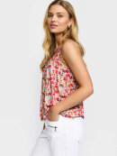 2-biz top - pink mix - Toppe til dame - Sommertoppe mm. - 2-Biz 2-biz top - pink mix - Toppe til dame - Sommertoppe mm. - 2-Biz