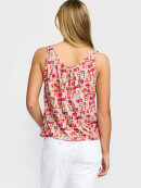 2-biz top - pink mix - Toppe til dame - Sommertoppe mm. - 2-Biz 2-biz top - pink mix - Toppe til dame - Sommertoppe mm. - 2-Biz