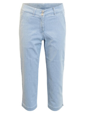 Brandtex stump buks - Dame - Shorts & Knickers - Brandtex