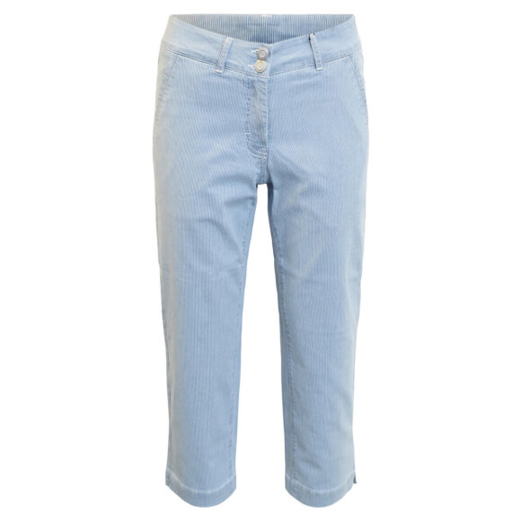 Brandtex stump buks - Dame - Shorts & Knickers - Brandtex