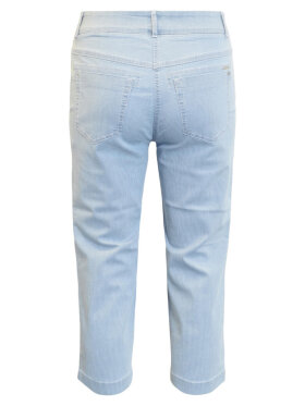 Brandtex stump buks - Dame - Shorts & Knickers - Brandtex