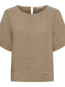 Marta Bluse - Coloniale - Dame - Bluser - MARTA