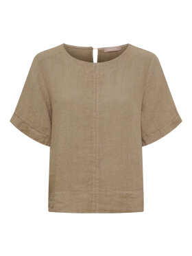 Marta Bluse - Coloniale - Dame - Bluser - MARTA