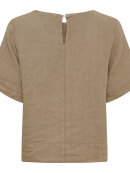 Marta Bluse - Coloniale - Dame - Bluser - MARTA