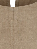 Marta Bluse - Coloniale - Dame - Bluser - MARTA