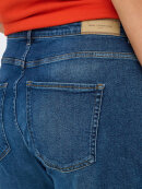 Only Camakoma shorts - Plus size bukser til kvinder - ONLY CarmaKoma