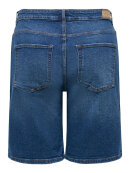 Only Camakoma shorts - Plus size bukser til kvinder - ONLY CarmaKoma