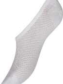 Decoy Footies - 5-pak - hvid - Strømper & strømpebukser - Decoy Decoy Footies - 5-pak - hvid - Strømper & strømpebukser - Decoy