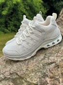 Green comfort sneakers - off - Sneakers til dame - Green Comfort