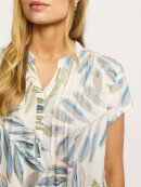 2-Biz bluse - Dame - Bluser - 2-Biz 2-Biz bluse - Dame - Bluser - 2-Biz
