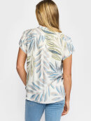 2-Biz bluse - Dame - Bluser - 2-Biz 2-Biz bluse - Dame - Bluser - 2-Biz