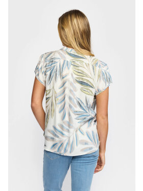 2-Biz bluse - Dame - Bluser - 2-Biz 2-Biz bluse - Dame - Bluser - 2-Biz