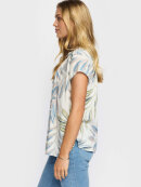 2-Biz bluse - Dame - Bluser - 2-Biz 2-Biz bluse - Dame - Bluser - 2-Biz