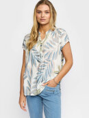 2-Biz bluse - Dame - Bluser - 2-Biz 2-Biz bluse - Dame - Bluser - 2-Biz