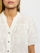 2-Biz skjorte - off white - Skjorter til kvinder - 2-Biz 2-Biz skjorte - off white - Skjorter til kvinder - 2-Biz