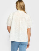 2-Biz skjorte - off white - Skjorter til kvinder - 2-Biz 2-Biz skjorte - off white - Skjorter til kvinder - 2-Biz