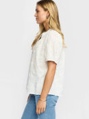 2-Biz skjorte - off white - Skjorter til kvinder - 2-Biz 2-Biz skjorte - off white - Skjorter til kvinder - 2-Biz