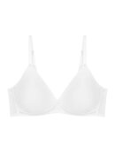 Triumph bh soft sensation - Hvid - BH - forret - Triumph Triumph bh soft sensation - Hvid - BH - forret - Triumph