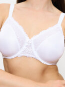Triumph bh Ladyform Soft - hvid - Bh - ikke foret - Triumph Triumph bh Ladyform Soft - hvid - Bh - ikke foret - Triumph