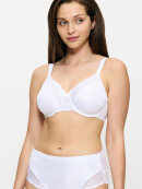 Triumph bh Ladyform Soft - hvid - Bh - ikke foret - Triumph Triumph bh Ladyform Soft - hvid - Bh - ikke foret - Triumph