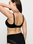 Triumph bh Ladyform Soft - sort - Bh - ikke foret - Triumph Triumph bh Ladyform Soft - sort - Bh - ikke foret - Triumph