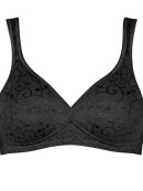 Triumph BH Elegant Cotton  - Bh - ikke foret - Triumph