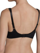 Triumph BH Elegant Cotton  - Bh - ikke foret - Triumph